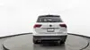 Florida Fine Cars - Used VOLKSWAGEN TIGUAN 2021 MIAMI S
