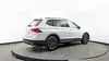 Florida Fine Cars - Used VOLKSWAGEN TIGUAN 2021 MIAMI S