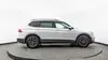 Florida Fine Cars - Used VOLKSWAGEN TIGUAN 2021 MIAMI S