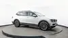 Florida Fine Cars - Used VOLKSWAGEN TIGUAN 2021 MIAMI S