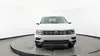 Florida Fine Cars - Used VOLKSWAGEN TIGUAN 2021 MIAMI S