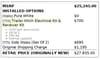 Florida Fine Cars - Used VOLKSWAGEN TIGUAN 2021 MIAMI S