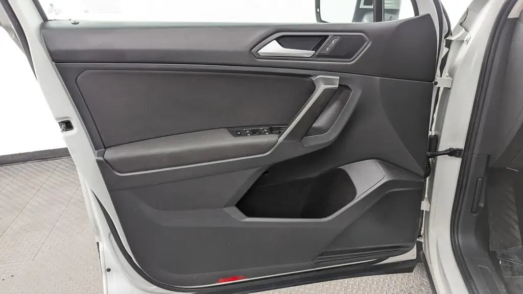 Florida Fine Cars - Used VOLKSWAGEN TIGUAN 2021 MIAMI S