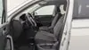 Florida Fine Cars - Used VOLKSWAGEN TIGUAN 2021 MIAMI S