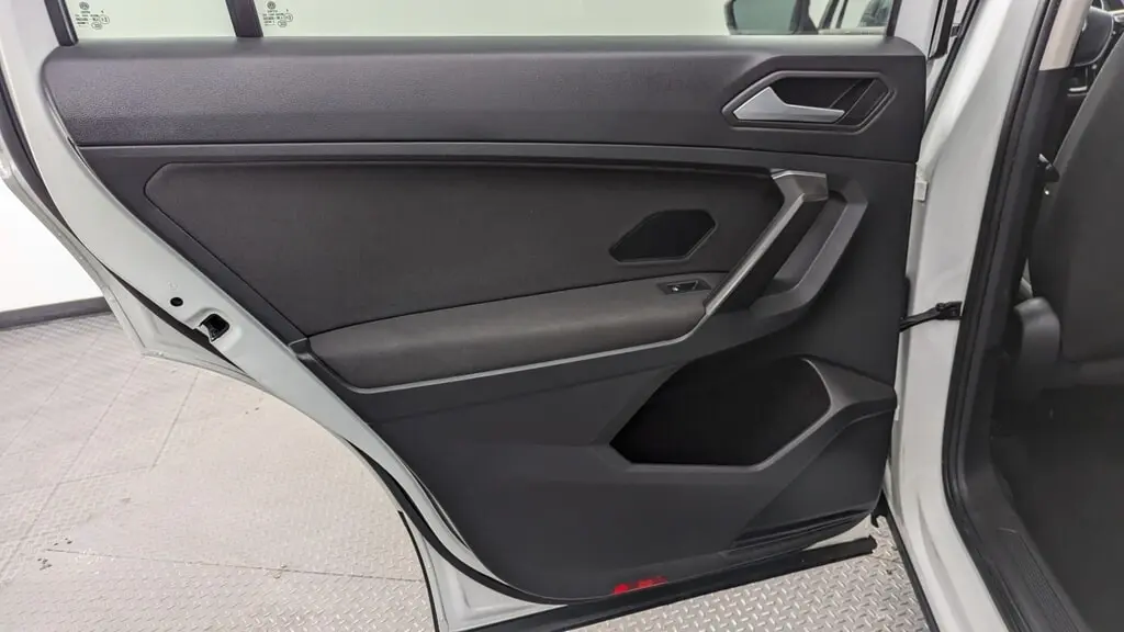 Florida Fine Cars - Used VOLKSWAGEN TIGUAN 2021 MIAMI S
