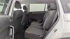 Florida Fine Cars - Used VOLKSWAGEN TIGUAN 2021 MIAMI S