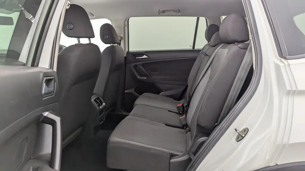 Florida Fine Cars - Used VOLKSWAGEN TIGUAN 2021 MIAMI S