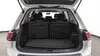 Florida Fine Cars - Used VOLKSWAGEN TIGUAN 2021 MIAMI S