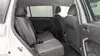 Florida Fine Cars - Used VOLKSWAGEN TIGUAN 2021 MIAMI S