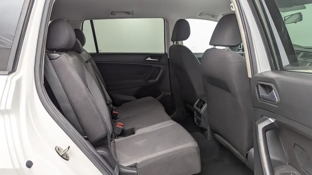Florida Fine Cars - Used VOLKSWAGEN TIGUAN 2021 MIAMI S