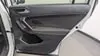 Florida Fine Cars - Used VOLKSWAGEN TIGUAN 2021 MIAMI S