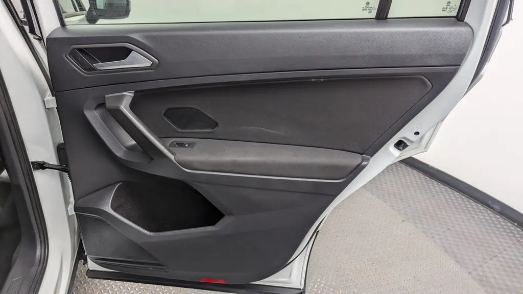 Florida Fine Cars - Used VOLKSWAGEN TIGUAN 2021 MIAMI S