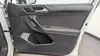 Florida Fine Cars - Used VOLKSWAGEN TIGUAN 2021 MIAMI S
