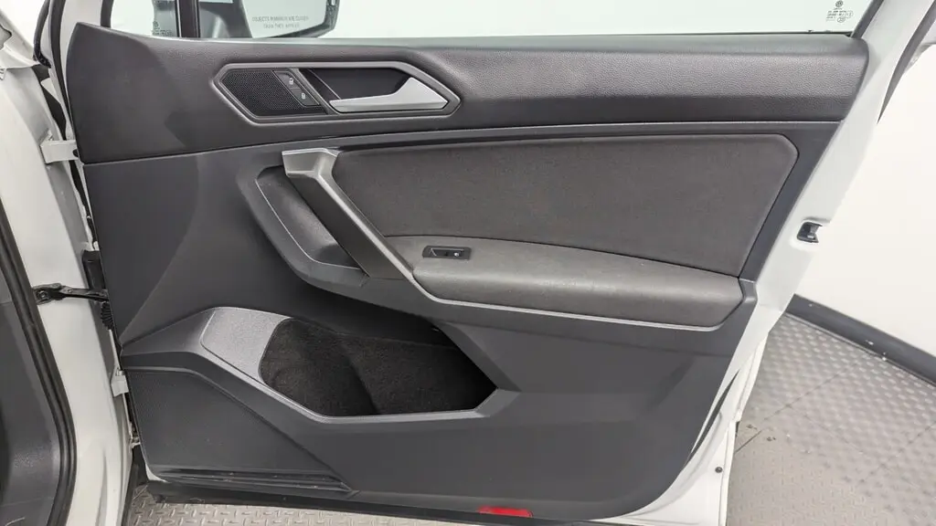 Florida Fine Cars - Used VOLKSWAGEN TIGUAN 2021 MIAMI S