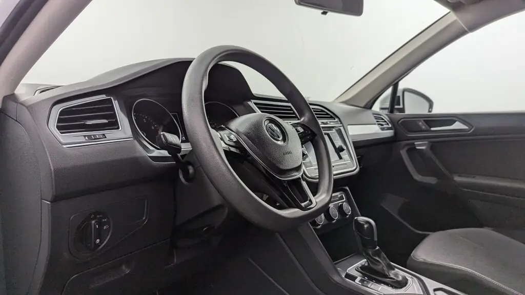 Florida Fine Cars - Used VOLKSWAGEN TIGUAN 2021 MIAMI S