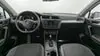Florida Fine Cars - Used VOLKSWAGEN TIGUAN 2021 MIAMI S