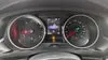 Florida Fine Cars - Used VOLKSWAGEN TIGUAN 2021 MIAMI S