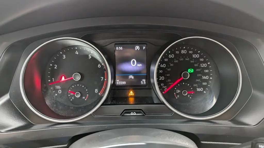 Florida Fine Cars - Used VOLKSWAGEN TIGUAN 2021 MIAMI S