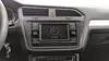 Florida Fine Cars - Used VOLKSWAGEN TIGUAN 2021 MIAMI S