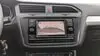 Florida Fine Cars - Used VOLKSWAGEN TIGUAN 2021 MIAMI S