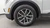 Florida Fine Cars - Used VOLKSWAGEN TIGUAN 2021 MIAMI S