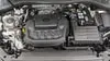 Florida Fine Cars - Used VOLKSWAGEN TIGUAN 2021 MIAMI S