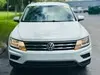 Florida Fine Cars - Used VOLKSWAGEN TIGUAN 2021 MIAMI S