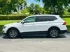 Florida Fine Cars - Used VOLKSWAGEN TIGUAN 2021 MIAMI S