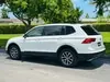 Florida Fine Cars - Used VOLKSWAGEN TIGUAN 2021 MIAMI S