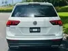 Florida Fine Cars - Used VOLKSWAGEN TIGUAN 2021 MIAMI S