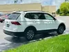 Florida Fine Cars - Used VOLKSWAGEN TIGUAN 2021 MIAMI S