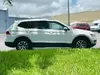 Florida Fine Cars - Used VOLKSWAGEN TIGUAN 2021 MIAMI S