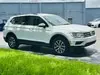 Florida Fine Cars - Used VOLKSWAGEN TIGUAN 2021 MIAMI S