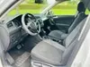 Florida Fine Cars - Used VOLKSWAGEN TIGUAN 2021 MIAMI S