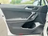 Florida Fine Cars - Used VOLKSWAGEN TIGUAN 2021 MIAMI S