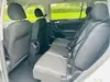 Florida Fine Cars - Used VOLKSWAGEN TIGUAN 2021 MIAMI S