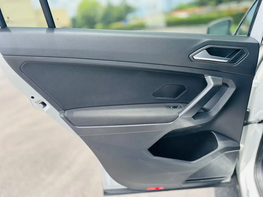 Florida Fine Cars - Used VOLKSWAGEN TIGUAN 2021 MIAMI S