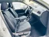 Florida Fine Cars - Used VOLKSWAGEN TIGUAN 2021 MIAMI S