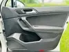 Florida Fine Cars - Used VOLKSWAGEN TIGUAN 2021 MIAMI S