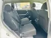 Florida Fine Cars - Used VOLKSWAGEN TIGUAN 2021 MIAMI S