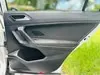 Florida Fine Cars - Used VOLKSWAGEN TIGUAN 2021 MIAMI S