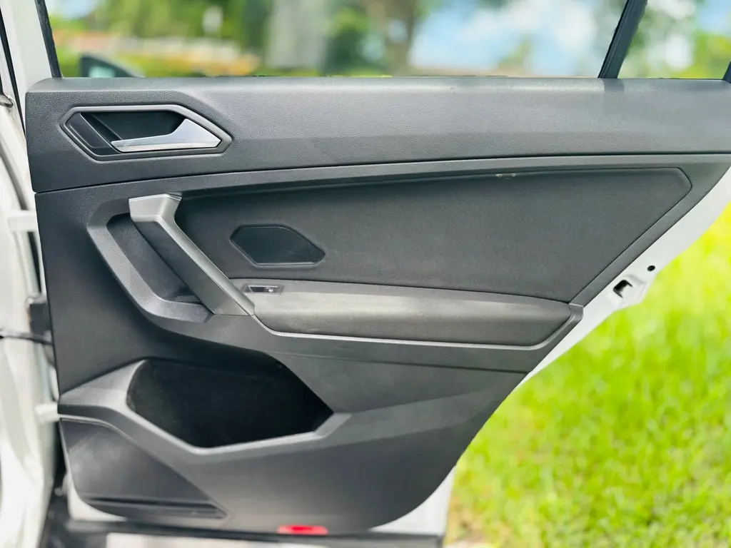 Florida Fine Cars - Used VOLKSWAGEN TIGUAN 2021 MIAMI S