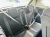 Florida Fine Cars - Used VOLKSWAGEN TIGUAN 2021 MIAMI S