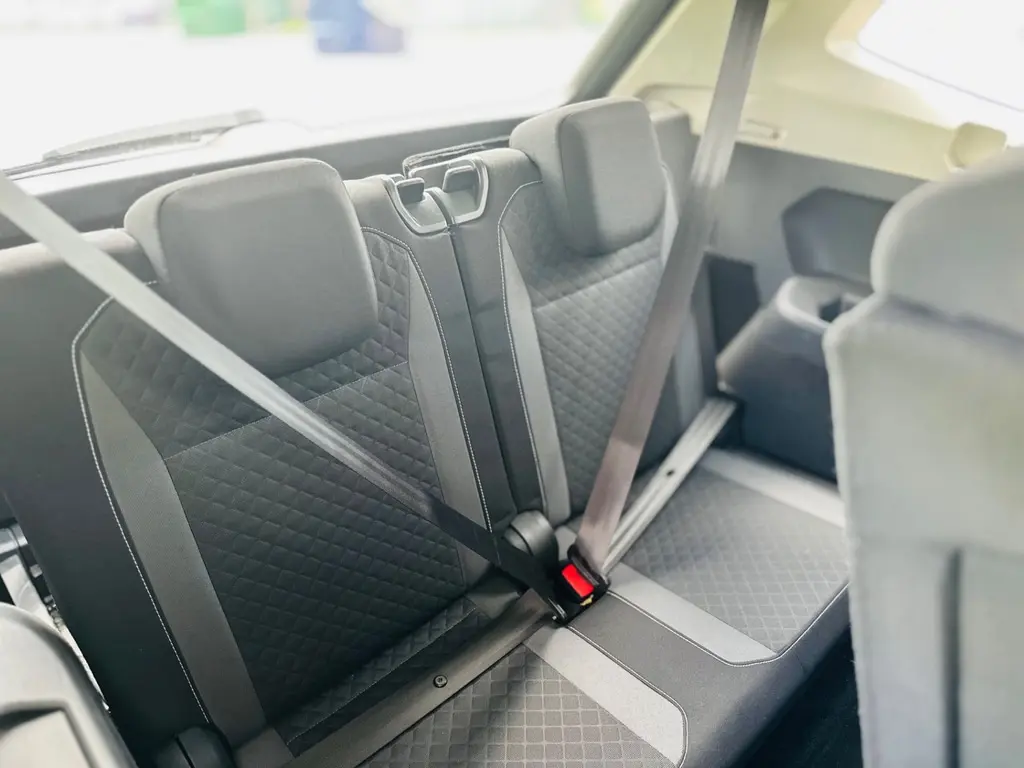 Florida Fine Cars - Used VOLKSWAGEN TIGUAN 2021 MIAMI S