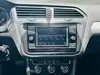 Florida Fine Cars - Used VOLKSWAGEN TIGUAN 2021 MIAMI S