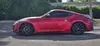 Florida Fine Cars - Used NISSAN 370Z 2020 MIAMI 