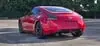 Florida Fine Cars - Used NISSAN 370Z 2020 MIAMI 