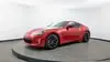 Florida Fine Cars - Used NISSAN 370Z 2020 MIAMI 
