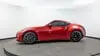 Florida Fine Cars - Used NISSAN 370Z 2020 MIAMI 