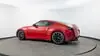 Florida Fine Cars - Used NISSAN 370Z 2020 MIAMI 